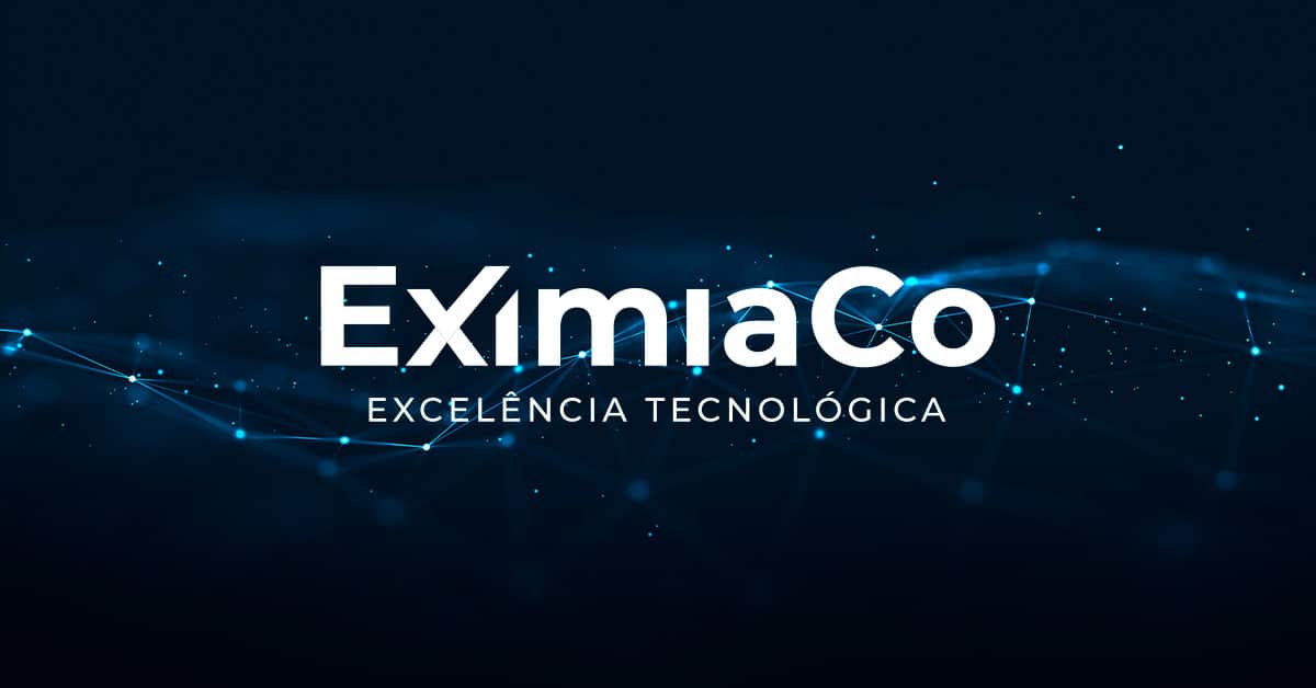 (c) Eximia.co