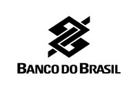 banco-do-brasil.jpg