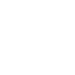 database-table