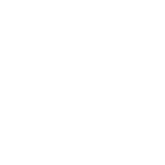 flow-diagram