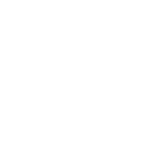 speedometer