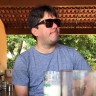 Sérgio Trovatti Uetanabaro