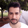 Renan