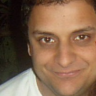 Luís Gabriel Nascimento Simas