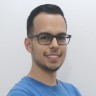 ISMAEL GASPARIN