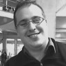 LUIZ ESTEVAM BARROS