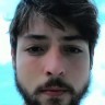 Daniel Passos