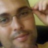 Leandro