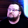 Luiz Carlos Faria