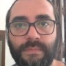 Marcus Costa Braga