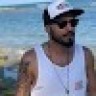 Walter Cardoso
