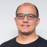 Rafael Schettino