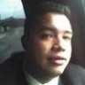 Joao Paulo R. S.