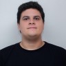 Renan S Moreira